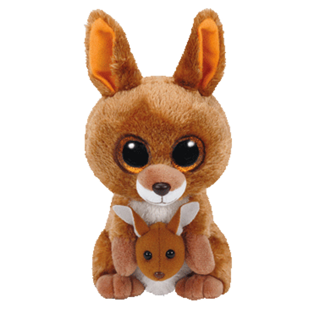 TY Beanie Boos® - Kipper (Regular)