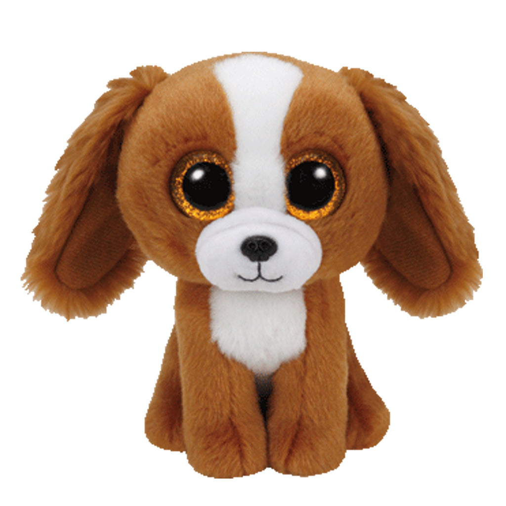 TY Beanie Boos® - Tala (Regular)