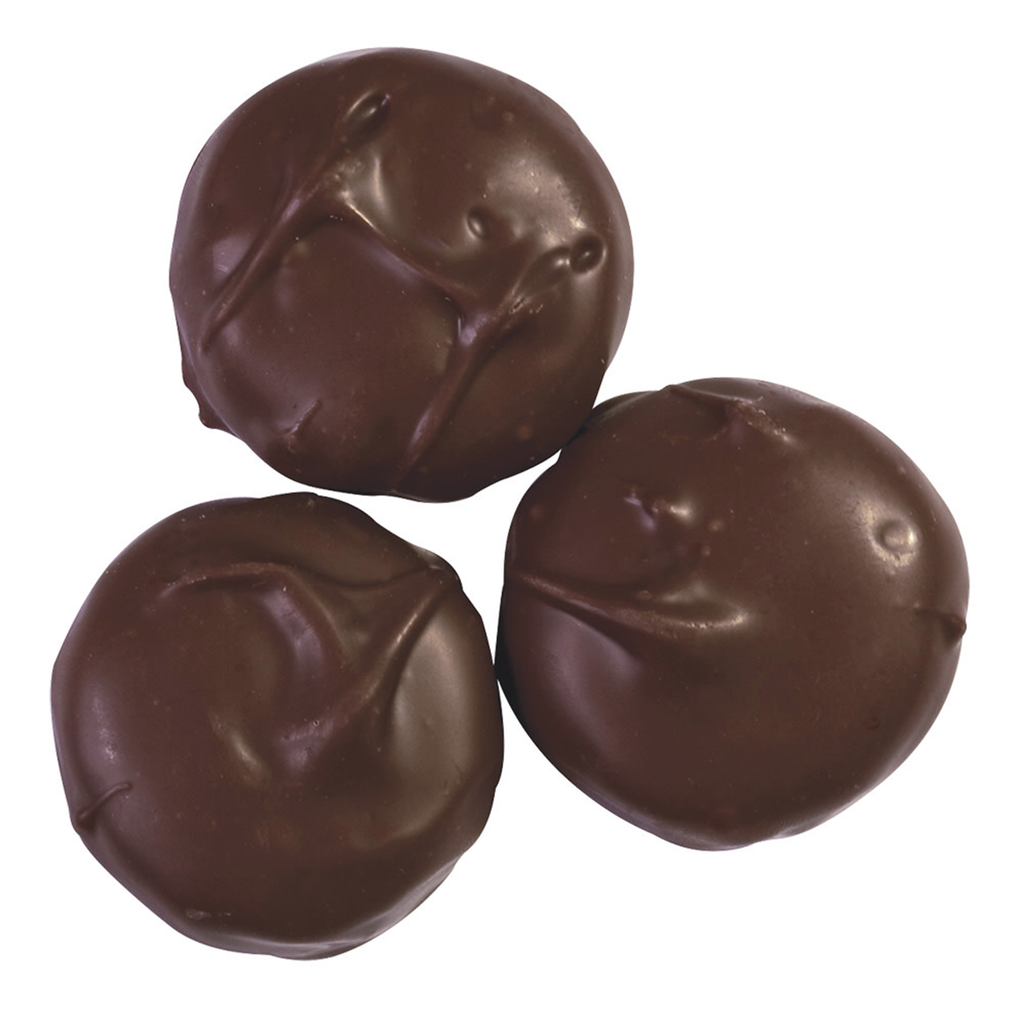 Asher's® Double Dipt Mints