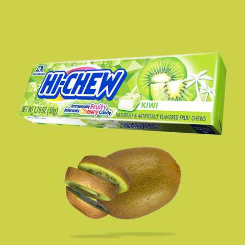 hichew_kiwi2019_480x.png?v=