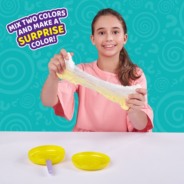 Zuru™ Cotton Candy Color Mix Surprise!