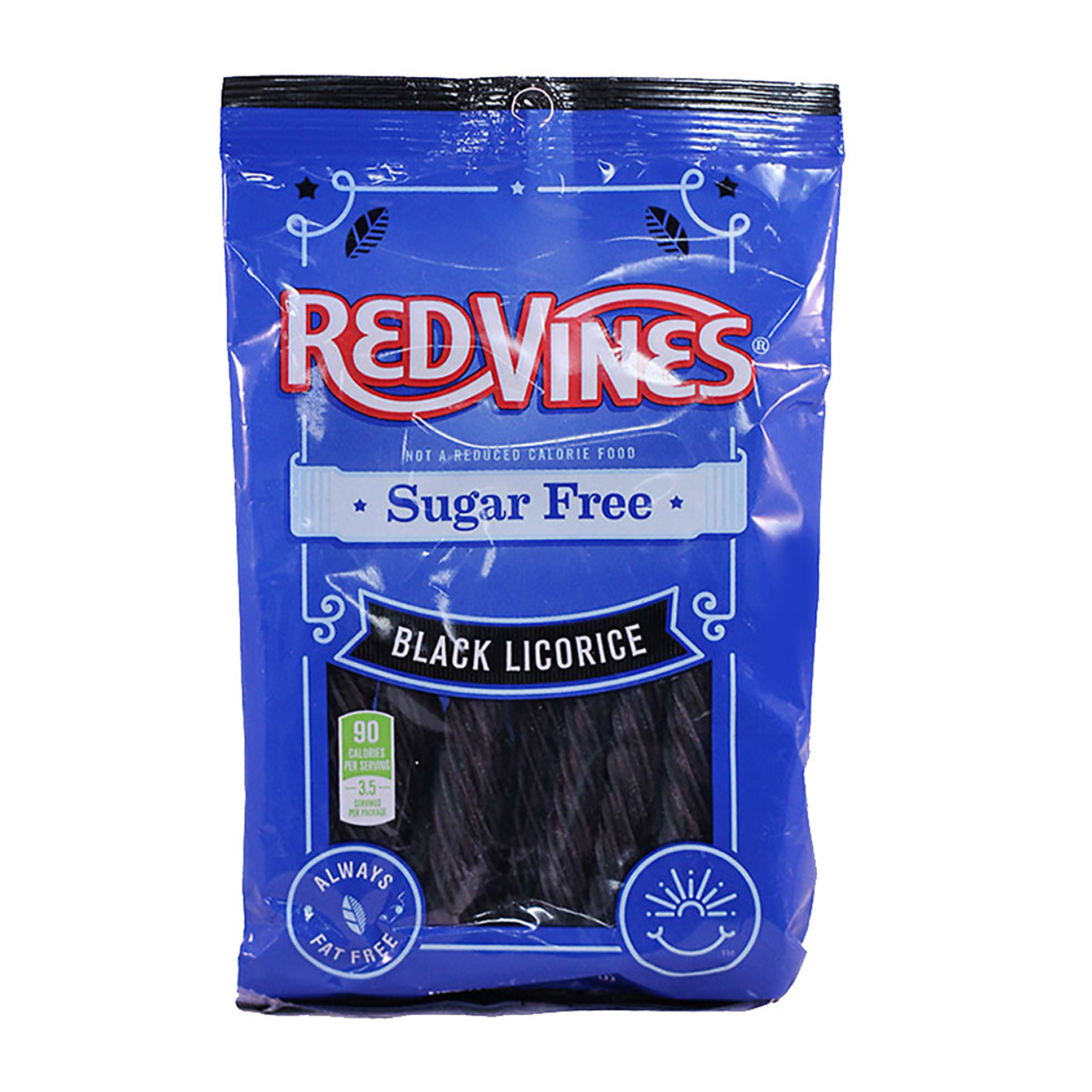 redvines_sfblack_1936x.png?v=