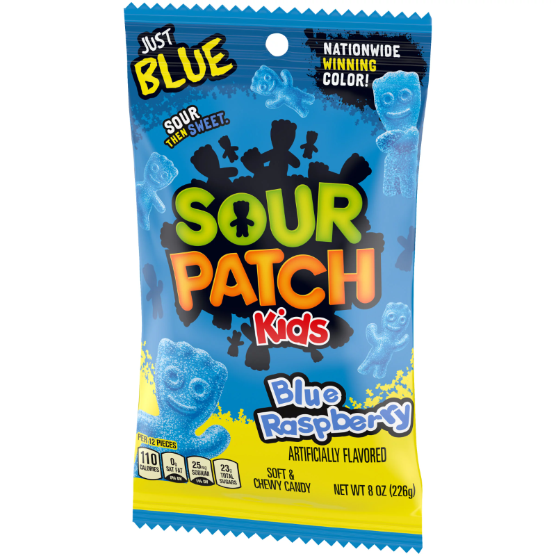 SOUR PATCH Kids セット Nerds セット 500730-2_sour-patch_420x.jpg?v