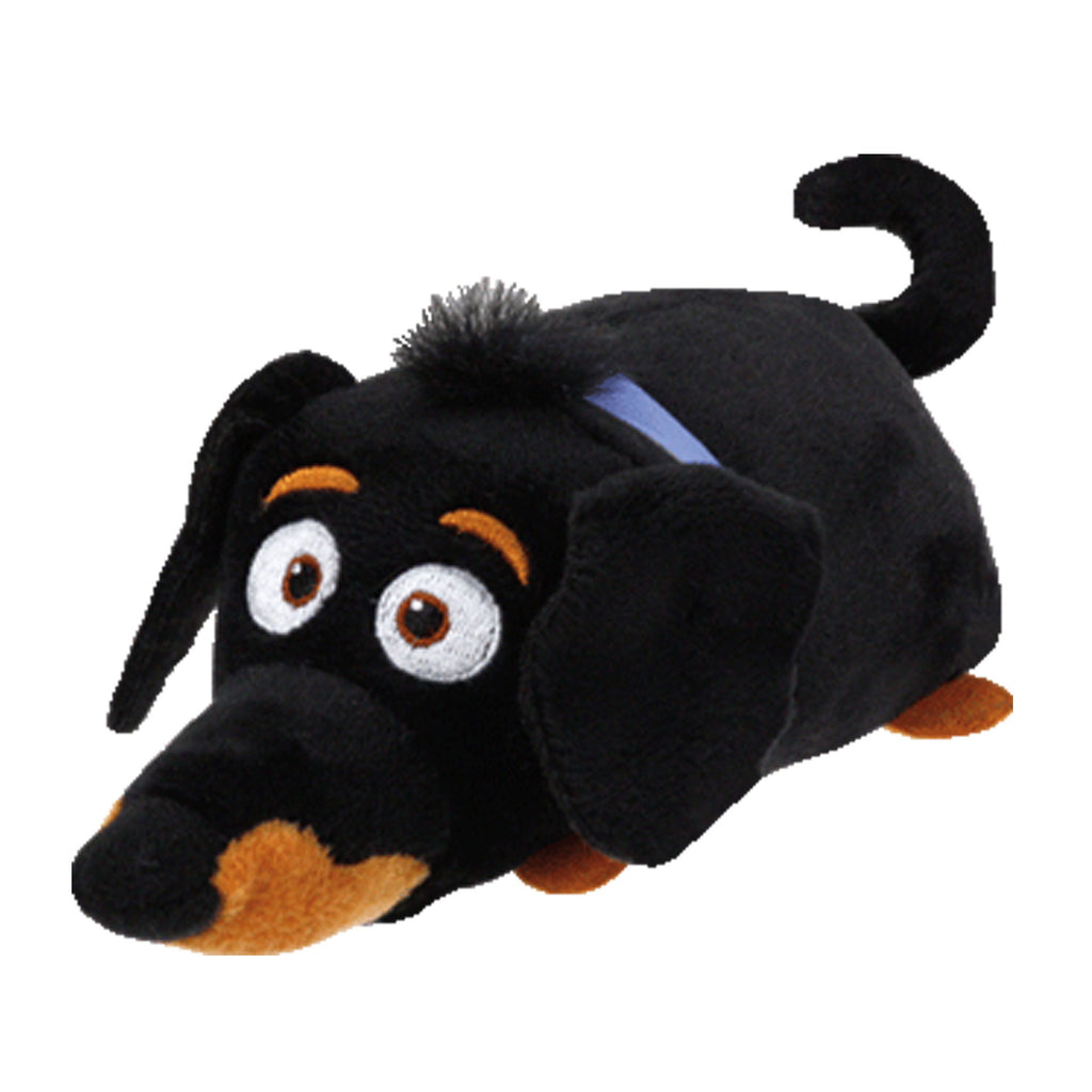 Teeny Tys Collection™ - Buddy (Secret Life of Pets)