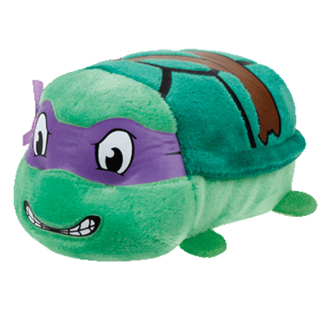 Teeny Tys Collection™ - Donatello (Teenage Mutant Ninja Turtles)