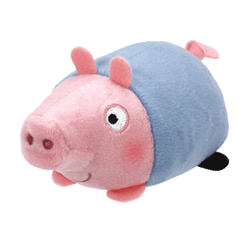 Teeny Tys Collection™ - George Pig (Peppa Pig)