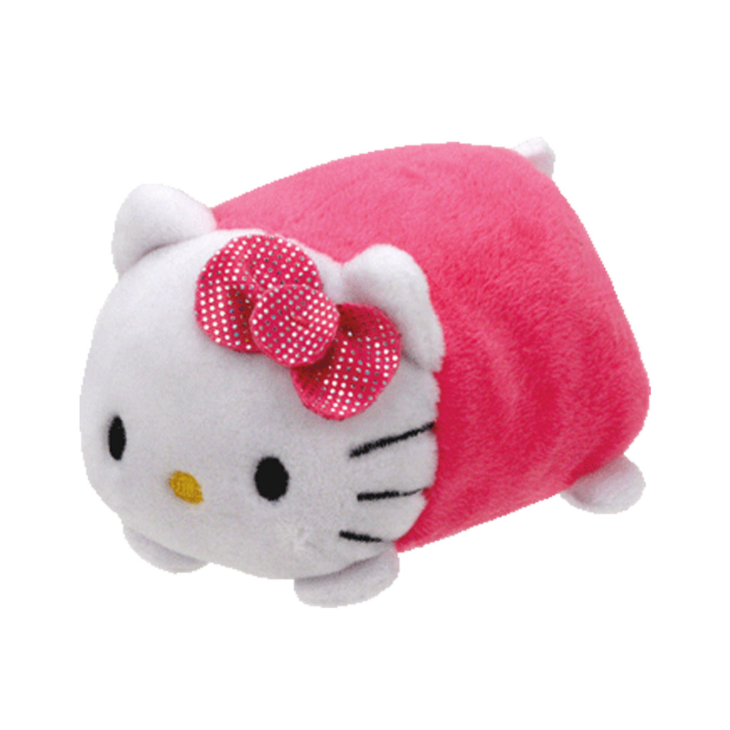 Teeny Tys Collection™ - Hello Kitty