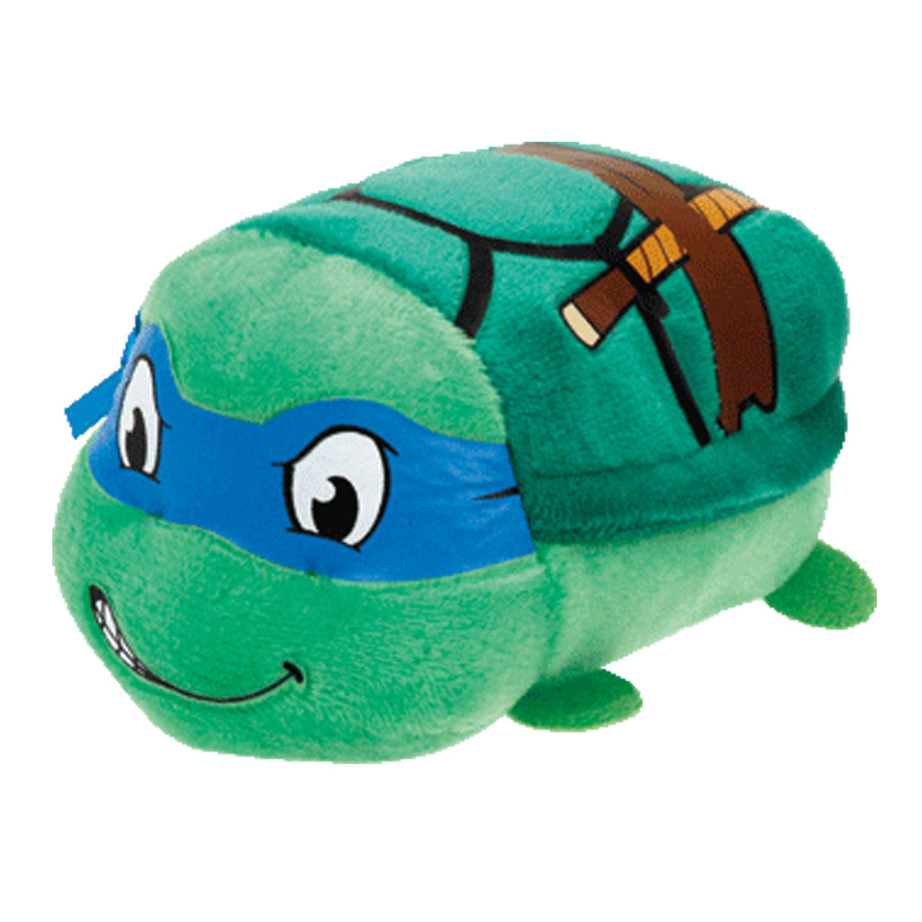 Teeny Tys Collection™ - Leonardo (Teenage Mutant Ninja Turtles)