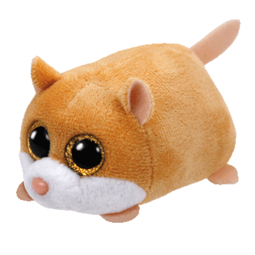 Teeny Tys Collection™ - Peewee