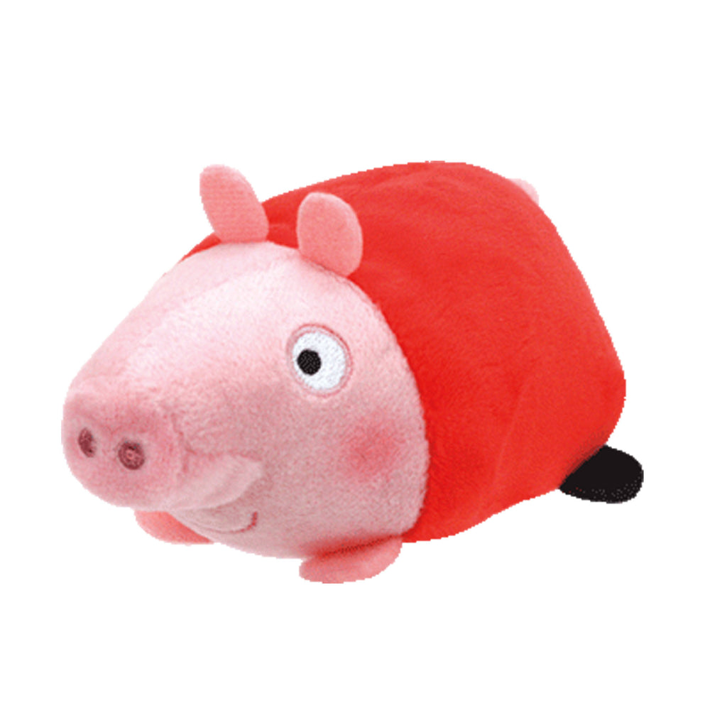 Teeny Tys Collection™ - Peppa Pig