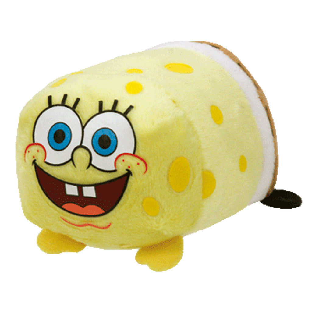 Teeny Tys Collection™ - Spongebob