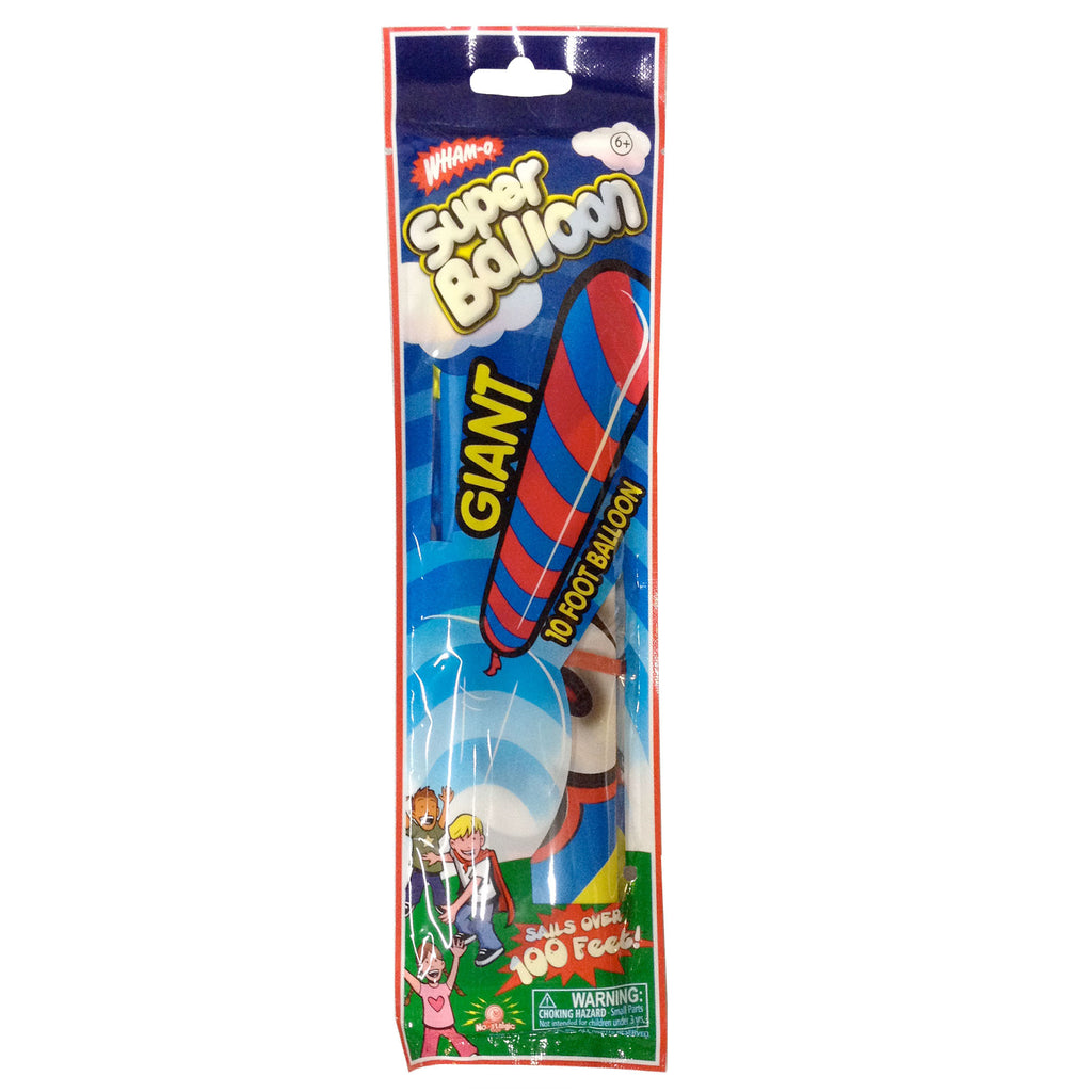 Wham-O Giant Super Balloon